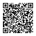 www.house-info.idv.tw房屋網-烏來新房子,烏來新房子出售,烏來新房子買賣-QRCode