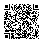 www.house-info.idv.tw房屋網-烏來華廈,烏來華廈出售,烏來華廈買賣-QRCode