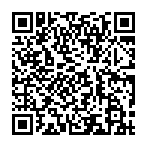 www.house-info.idv.tw房屋網-烏來豪宅,烏來豪宅出售,烏來豪宅買賣-QRCode