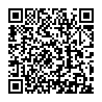 www.house-info.idv.tw房屋網-烏來辦公大樓,烏來辦公大樓出售,烏來辦公大樓買賣-QRCode