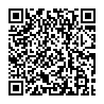 www.house-info.idv.tw房屋網-烏來透天,烏來透天出售,烏來透天買賣-QRCode