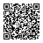 www.house-info.idv.tw房屋網-烏來透天別墅,烏來透天別墅出售,烏來透天別墅買賣-QRCode