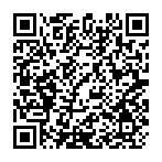 www.house-info.idv.tw房屋網-烏來透天厝,烏來透天厝出售,烏來透天厝買賣-QRCode