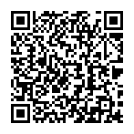 www.house-info.idv.tw房屋網-烏來透天店面,烏來透天店面出售,烏來透天店面買賣-QRCode