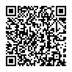 www.house-info.idv.tw房屋網-烏來透天建案,烏來透天建案出售,烏來透天建案買賣-QRCode
