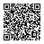 www.house-info.idv.tw房屋網-烏來雅房,烏來雅房出售,烏來雅房買賣-QRCode