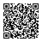 www.house-info.idv.tw房屋網-烏來電梯別墅,烏來電梯別墅出售,烏來電梯別墅買賣-QRCode