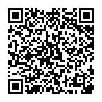 www.house-info.idv.tw房屋網-烏來電梯大廈,烏來電梯大廈出售,烏來電梯大廈買賣-QRCode