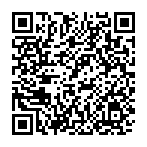 www.house-info.idv.tw房屋網-烏來電梯大樓,烏來電梯大樓出售,烏來電梯大樓買賣-QRCode