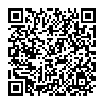 www.house-info.idv.tw房屋網-烏來電梯華廈,烏來電梯華廈出售,烏來電梯華廈買賣-QRCode