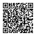www.house-info.idv.tw房屋網-烏來電梯透天,烏來電梯透天出售,烏來電梯透天買賣-QRCode