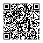 www.house-info.idv.tw房屋網-烏來預售屋,烏來預售屋出售,烏來預售屋買賣-QRCode