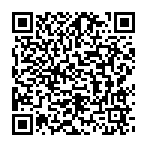 www.house-info.idv.tw房屋網-烏日不動產,烏日不動產出售,烏日不動產買賣-QRCode