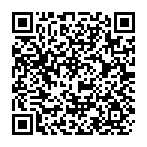 www.house-info.idv.tw房屋網-烏日中古屋,烏日中古屋出售,烏日中古屋買賣-QRCode