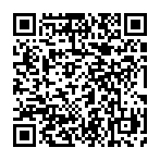 www.house-info.idv.tw房屋網-烏日別墅,烏日別墅出售,烏日別墅買賣-QRCode