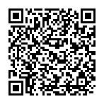 www.house-info.idv.tw房屋網-烏日別墅建案,烏日別墅建案出售,烏日別墅建案買賣-QRCode