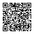 www.house-info.idv.tw房屋網-烏日國宅,烏日國宅出售,烏日國宅買賣-QRCode