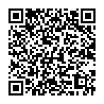 www.house-info.idv.tw房屋網-烏日大廈,烏日大廈出售,烏日大廈買賣-QRCode