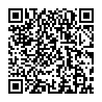www.house-info.idv.tw房屋網-烏日大樓,烏日大樓出售,烏日大樓買賣-QRCode
