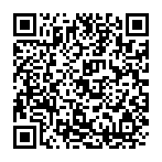 www.house-info.idv.tw房屋網-烏日大樓建案,烏日大樓建案出售,烏日大樓建案買賣-QRCode