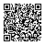 www.house-info.idv.tw房屋網-烏日套房建案,烏日套房建案出售,烏日套房建案買賣-QRCode