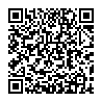 www.house-info.idv.tw房屋網-烏日屋主自售,烏日屋主自售出售,烏日屋主自售買賣-QRCode