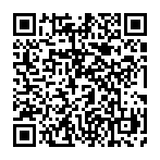 www.house-info.idv.tw房屋網-烏日建案,烏日建案出售,烏日建案買賣-QRCode