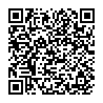 www.house-info.idv.tw房屋網-烏日成屋,烏日成屋出售,烏日成屋買賣-QRCode