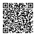 www.house-info.idv.tw房屋網-烏日房地產,烏日房地產出售,烏日房地產買賣-QRCode