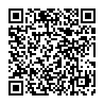 www.house-info.idv.tw房屋網-烏日房子,烏日房子出售,烏日房子買賣-QRCode