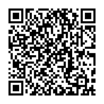 www.house-info.idv.tw房屋網-烏日房屋,烏日房屋出售,烏日房屋買賣-QRCode