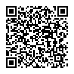 www.house-info.idv.tw房屋網-烏日新建案,烏日新建案出售,烏日新建案買賣-QRCode