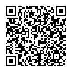www.house-info.idv.tw房屋網-烏日新房子,烏日新房子出售,烏日新房子買賣-QRCode