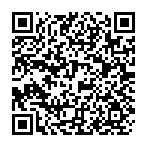 www.house-info.idv.tw房屋網-烏日新房屋,烏日新房屋出售,烏日新房屋買賣-QRCode