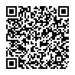 www.house-info.idv.tw房屋網-烏日樓中樓,烏日樓中樓出售,烏日樓中樓買賣-QRCode