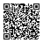 www.house-info.idv.tw房屋網-烏日華廈,烏日華廈出售,烏日華廈買賣-QRCode