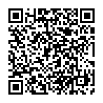 www.house-info.idv.tw房屋網-烏日豪宅,烏日豪宅出售,烏日豪宅買賣-QRCode