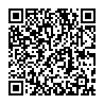 www.house-info.idv.tw房屋網-烏日農舍,烏日農舍出售,烏日農舍買賣-QRCode