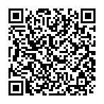 www.house-info.idv.tw房屋網-烏日透天別墅,烏日透天別墅出售,烏日透天別墅買賣-QRCode