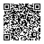 www.house-info.idv.tw房屋網-烏日透天厝,烏日透天厝出售,烏日透天厝買賣-QRCode