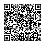 www.house-info.idv.tw房屋網-烏日透天店面,烏日透天店面出售,烏日透天店面買賣-QRCode