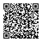 www.house-info.idv.tw房屋網-烏日透天建案,烏日透天建案出售,烏日透天建案買賣-QRCode