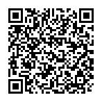 www.house-info.idv.tw房屋網-烏日電梯別墅,烏日電梯別墅出售,烏日電梯別墅買賣-QRCode