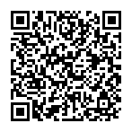 www.house-info.idv.tw房屋網-烏日電梯大廈,烏日電梯大廈出售,烏日電梯大廈買賣-QRCode