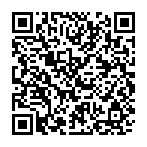 www.house-info.idv.tw房屋網-烏日電梯大樓,烏日電梯大樓出售,烏日電梯大樓買賣-QRCode