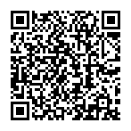 www.house-info.idv.tw房屋網-烏日電梯華廈,烏日電梯華廈出售,烏日電梯華廈買賣-QRCode