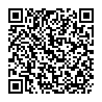 www.house-info.idv.tw房屋網-烏日電梯透天,烏日電梯透天出售,烏日電梯透天買賣-QRCode