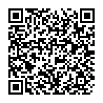 www.house-info.idv.tw房屋網-烏日預售屋,烏日預售屋出售,烏日預售屋買賣-QRCode