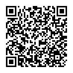 www.house-info.idv.tw房屋網-燕巢不動產,燕巢不動產出售,燕巢不動產買賣-QRCode