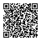 www.house-info.idv.tw房屋網-燕巢公寓,燕巢公寓出售,燕巢公寓買賣-QRCode